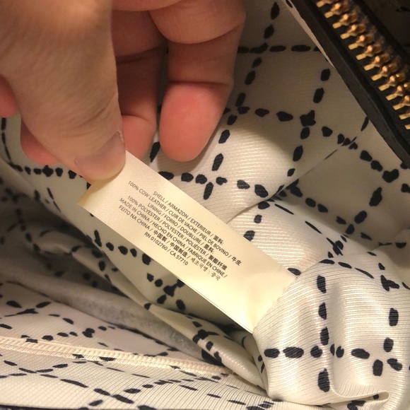Kate Spade purse NEW - Picture 6 of 8